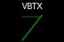 VBTX